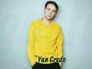 Yan_Credo