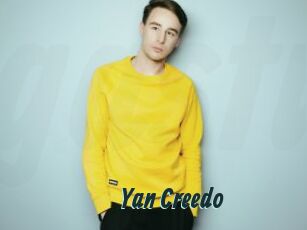 Yan_Creedo
