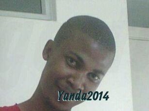 Yanda2014