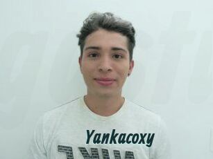 Yanka_coxy