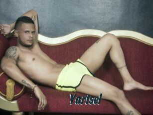 Yartsel