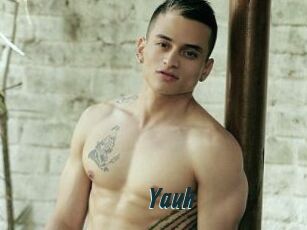 Yauh
