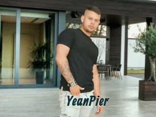 YeanPier
