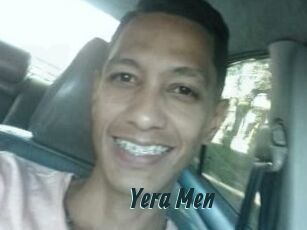 Yera_Men