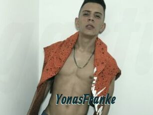 YonasFranke