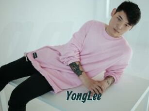 YongLee