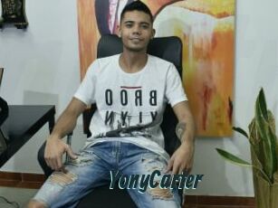 YonyCarter
