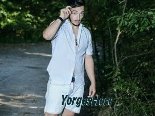 YorgosHere