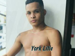 York_Litle