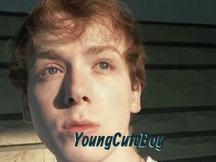 YoungCuteBoy_
