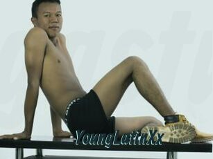 YoungLatinXx