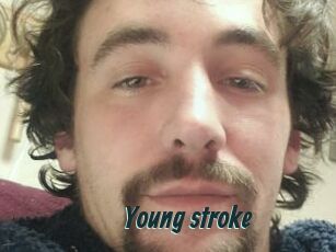 Young_stroke