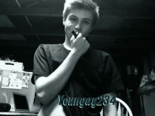 Youngay234