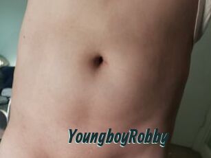 YoungboyRobby