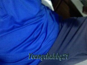 Youngchubby21