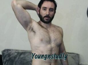 Youngnstudly