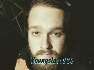 Youngslave933