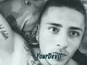 YourDevil