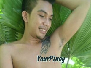 YourPinoy