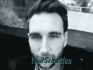 YourSebastian