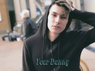 Your_Danny