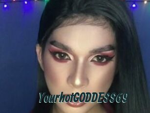 YourhotGODDESS69