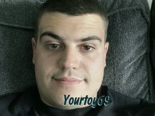 Yourtoy69