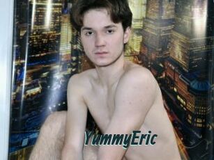 YummyEric