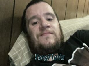 YungFlaila