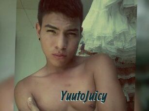 YuutoJuicy