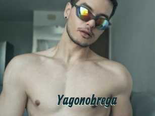 Yagonobrega