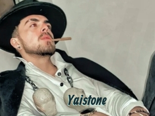 Yaistone