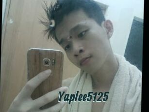 Yaplee5125