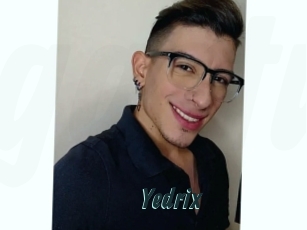 Yedrix
