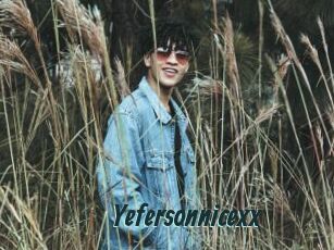 Yefersonnicexx