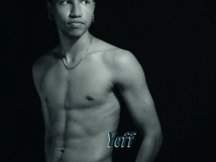 Yeff