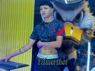 Yilmerthot