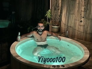 Yiyooo100