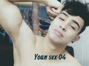 Yoan_sex_04