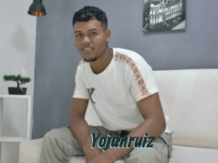 Yojanruiz