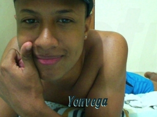 Yonvega