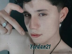 Yordan21