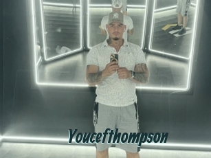 Youcefthompson
