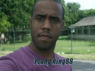 Young_king88
