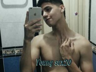 Young_sex20