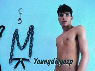 Youngdiegozp