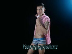 Youngguyhotxxx