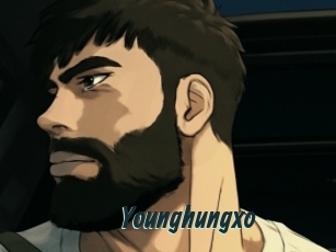 Younghungxo