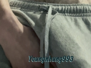 Youngnhung993