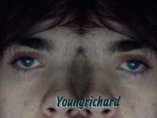 Youngrichard